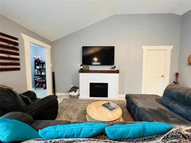 110 Andrea Road, Livingston, TX 77351