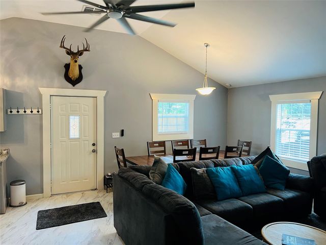 110 Andrea Road, Livingston, TX 77351