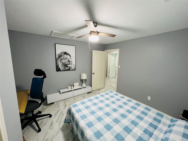 110 Andrea Road, Livingston, TX 77351