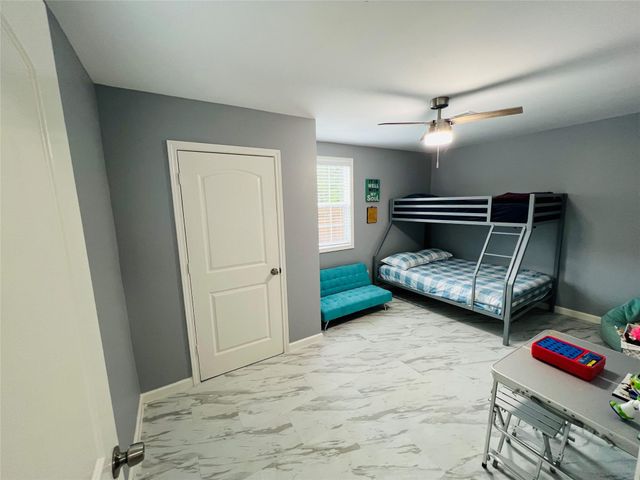 110 Andrea Road, Livingston, TX 77351
