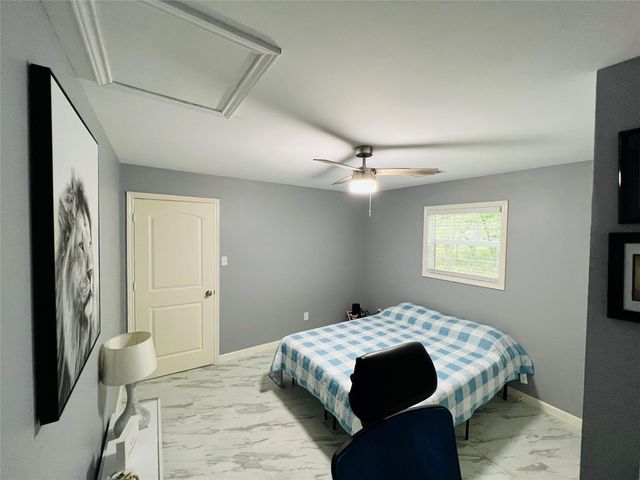 110 Andrea Road, Livingston, TX 77351