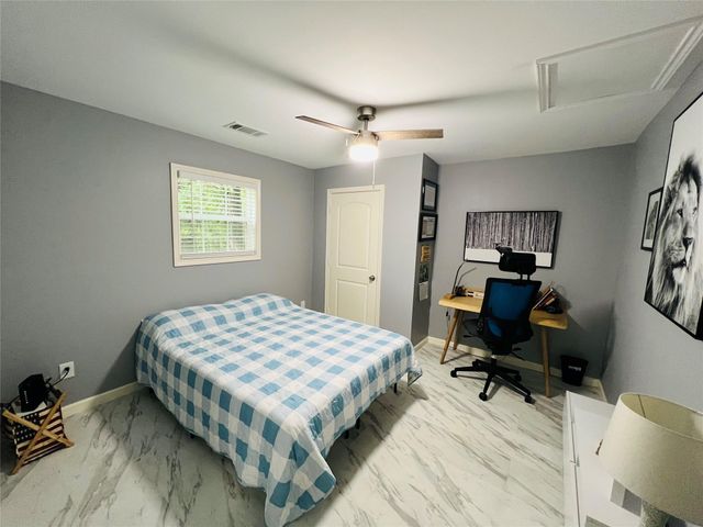 110 Andrea Road, Livingston, TX 77351