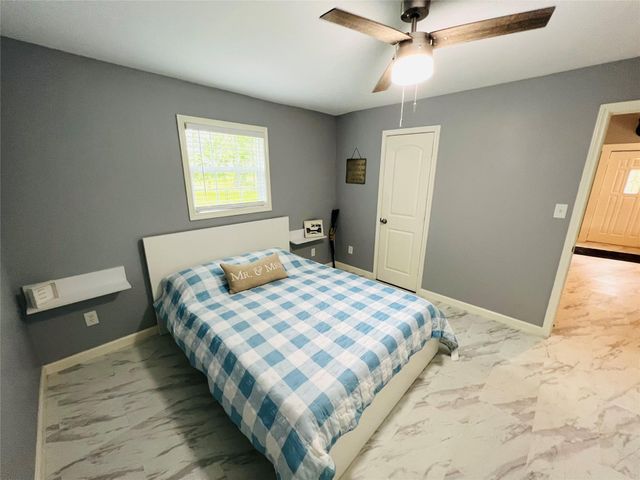 110 Andrea Road, Livingston, TX 77351