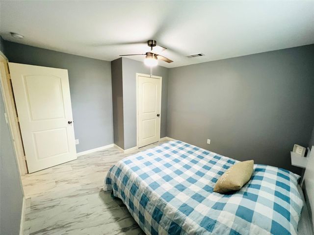 110 Andrea Road, Livingston, TX 77351