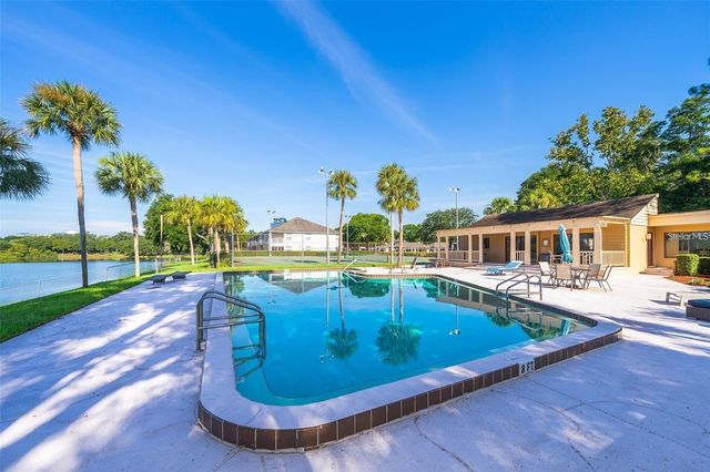 610 CRANES WAY 207, Altamonte Springs, FL 32701