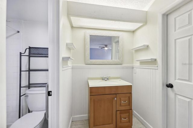 610 CRANES WAY 207, Altamonte Springs, FL 32701