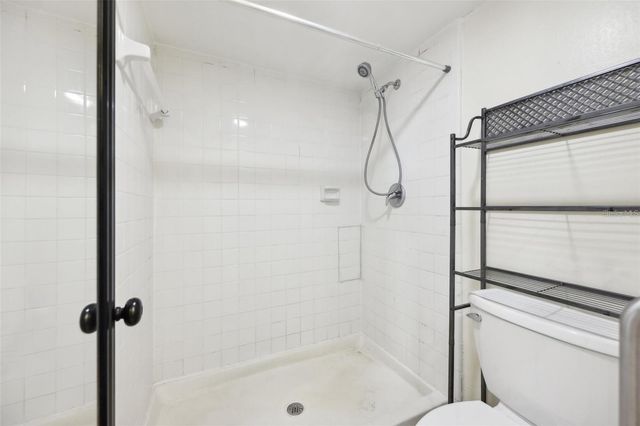 610 CRANES WAY 207, Altamonte Springs, FL 32701