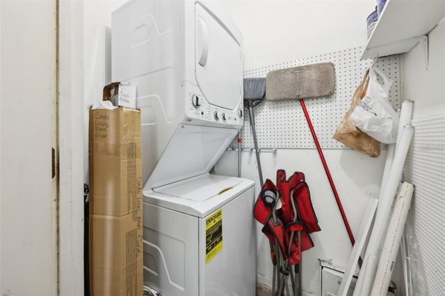 610 CRANES WAY 207, Altamonte Springs, FL 32701