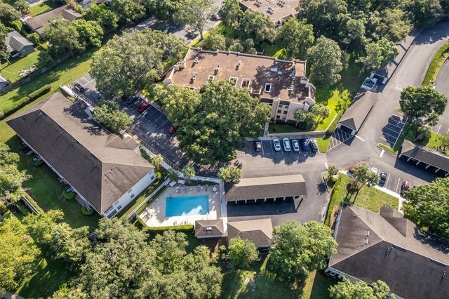 610 CRANES WAY 207, Altamonte Springs, FL 32701