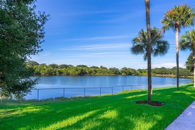 610 CRANES WAY 207, Altamonte Springs, FL 32701