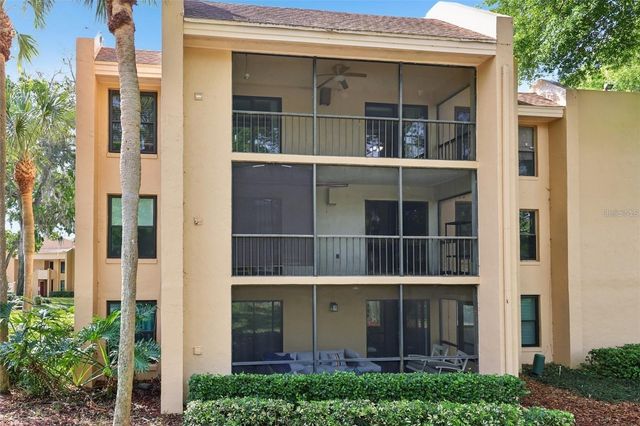 610 CRANES WAY 207, Altamonte Springs, FL 32701
