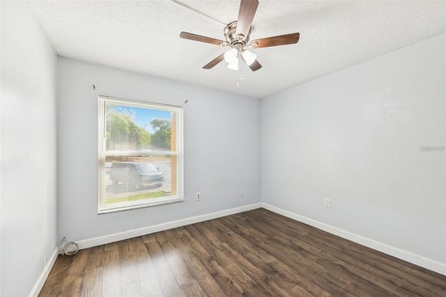 610 CRANES WAY 207, Altamonte Springs, FL 32701