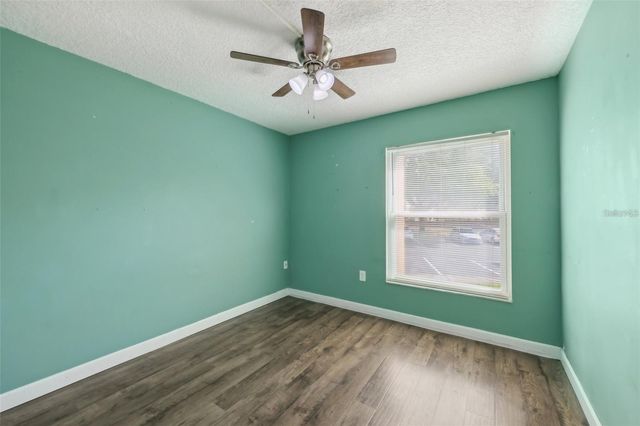 610 CRANES WAY 207, Altamonte Springs, FL 32701