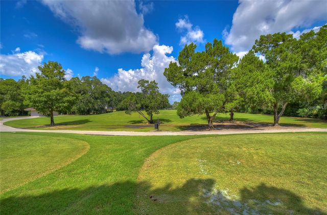 14810 PAR CLUB CIRCLE, Tampa, FL 33618
