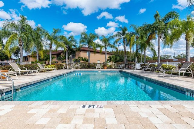 14810 PAR CLUB CIRCLE, Tampa, FL 33618