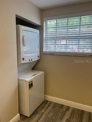 14810 PAR CLUB CIRCLE, Tampa, FL 33618