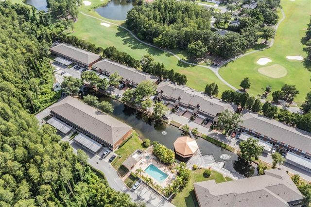 14810 PAR CLUB CIRCLE, Tampa, FL 33618