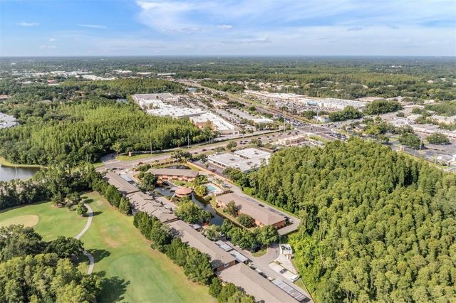 14810 PAR CLUB CIRCLE, Tampa, FL 33618