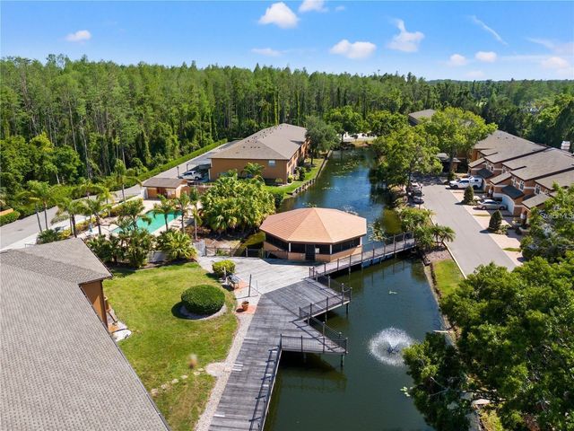 14810 PAR CLUB CIRCLE, Tampa, FL 33618