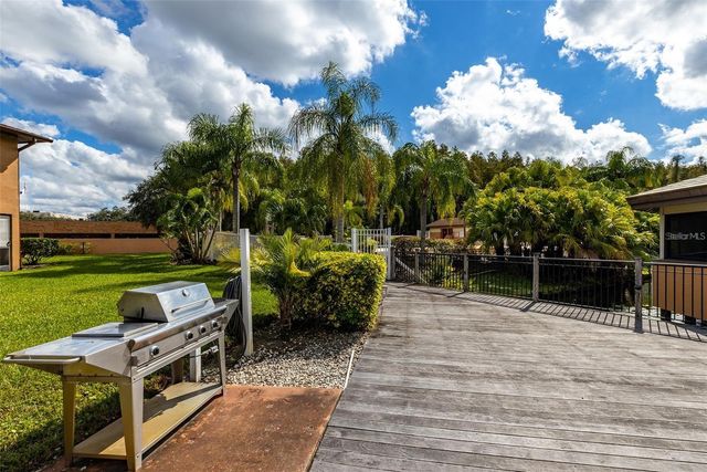 14810 PAR CLUB CIRCLE, Tampa, FL 33618