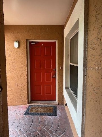 14810 PAR CLUB CIRCLE, Tampa, FL 33618