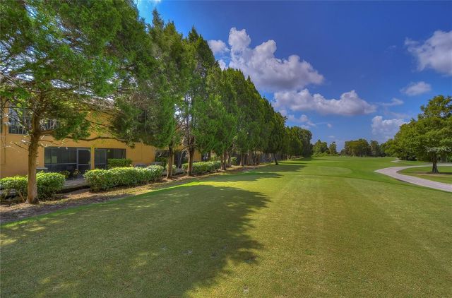 14810 PAR CLUB CIRCLE, Tampa, FL 33618