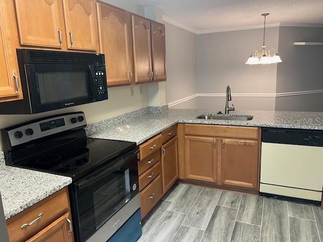 14810 PAR CLUB CIRCLE, Tampa, FL 33618