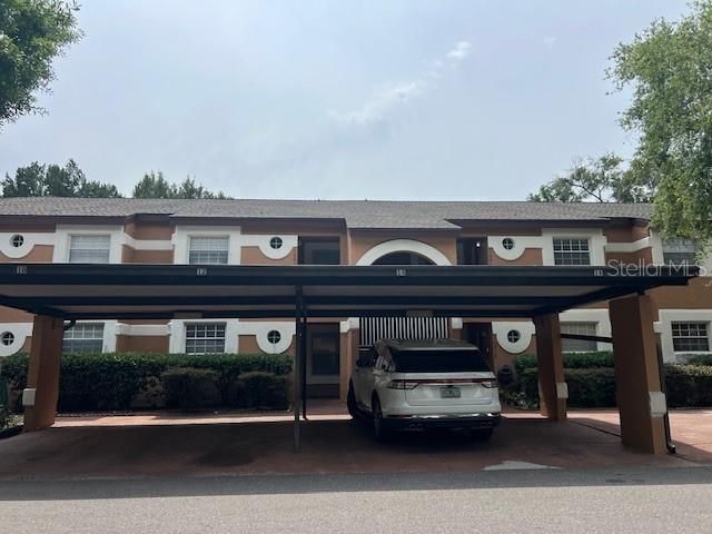 14810 PAR CLUB CIRCLE, Tampa, FL 33618