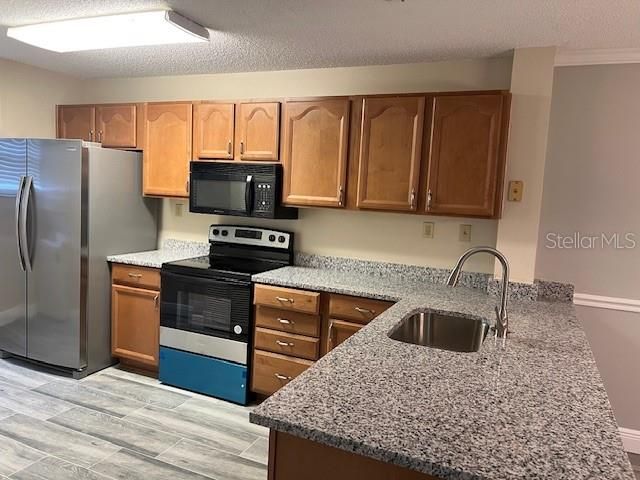 14810 PAR CLUB CIRCLE, Tampa, FL 33618