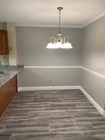 14810 PAR CLUB CIRCLE, Tampa, FL 33618