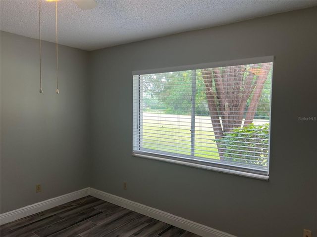14810 PAR CLUB CIRCLE, Tampa, FL 33618
