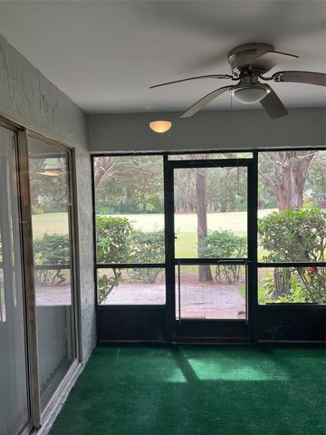 14810 PAR CLUB CIRCLE, Tampa, FL 33618