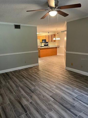 14810 PAR CLUB CIRCLE, Tampa, FL 33618
