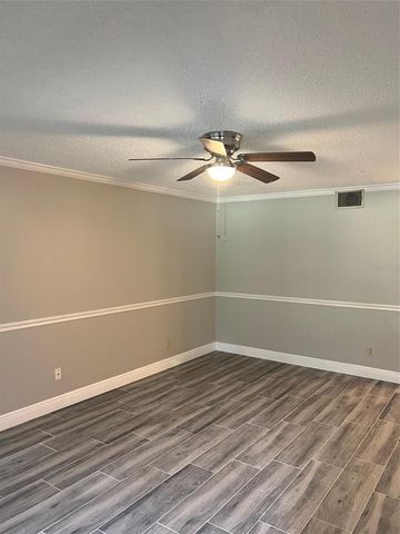 14810 PAR CLUB CIRCLE, Tampa, FL 33618