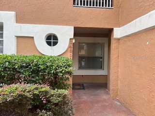 14810 PAR CLUB CIRCLE, Tampa, FL 33618
