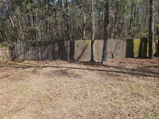 8033 MACDOUGALL DRIVE E, Jacksonville, FL 32244