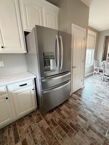 12767 W Lowden Road, Peoria, AZ 85383