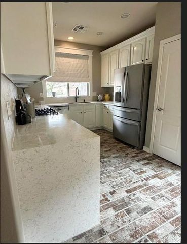 12767 W Lowden Road, Peoria, AZ 85383