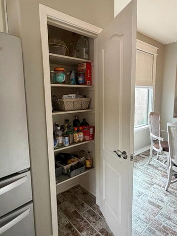 12767 W Lowden Road, Peoria, AZ 85383