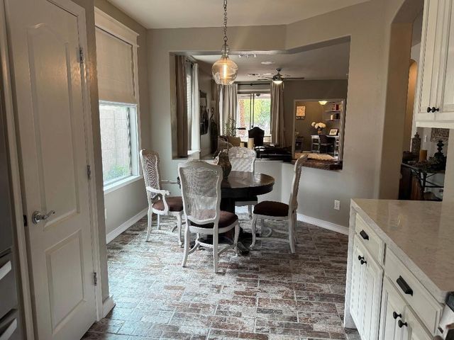 12767 W Lowden Road, Peoria, AZ 85383