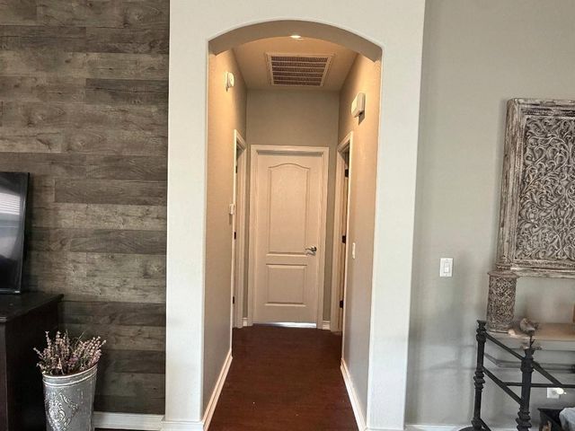 12767 W Lowden Road, Peoria, AZ 85383