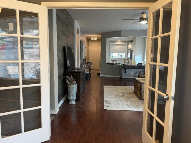 12767 W Lowden Road, Peoria, AZ 85383
