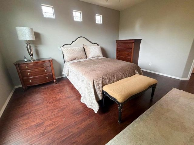 12767 W Lowden Road, Peoria, AZ 85383