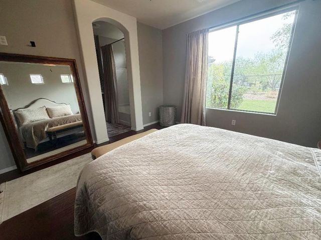 12767 W Lowden Road, Peoria, AZ 85383