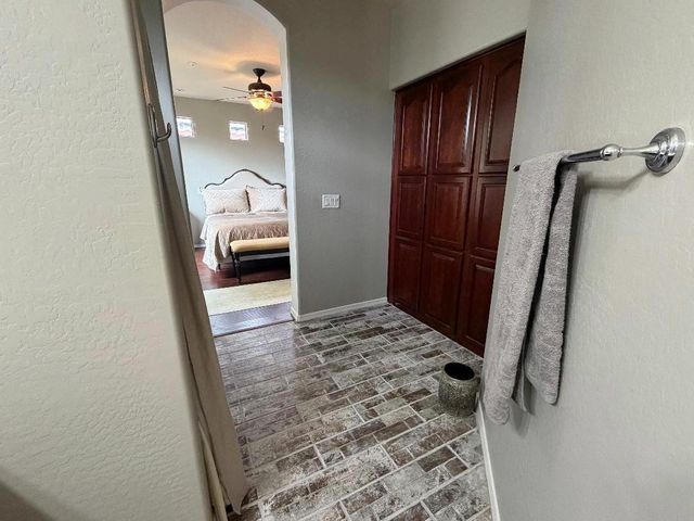 12767 W Lowden Road, Peoria, AZ 85383