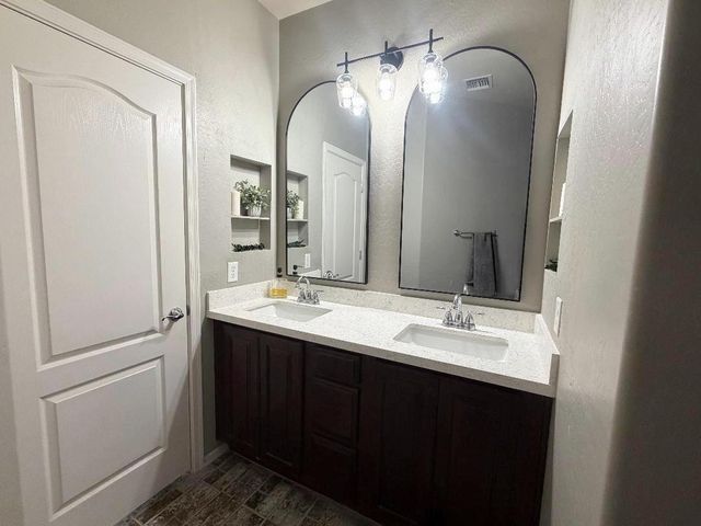 12767 W Lowden Road, Peoria, AZ 85383
