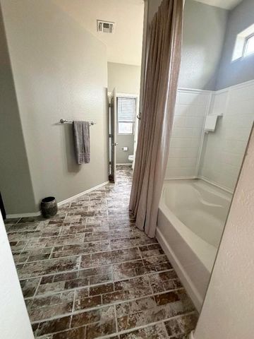12767 W Lowden Road, Peoria, AZ 85383