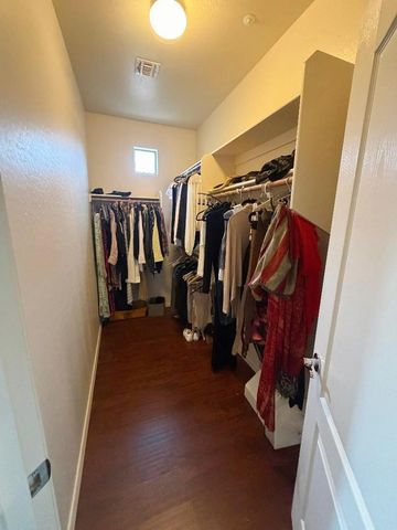 12767 W Lowden Road, Peoria, AZ 85383