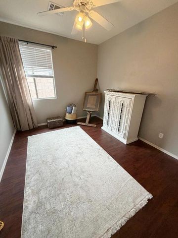 12767 W Lowden Road, Peoria, AZ 85383