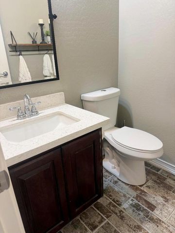12767 W Lowden Road, Peoria, AZ 85383